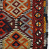 Fine Cicim 171 x 126 cms - The Nomads Tent
